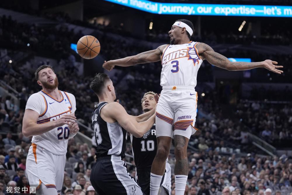 协防能力让 协防能力让