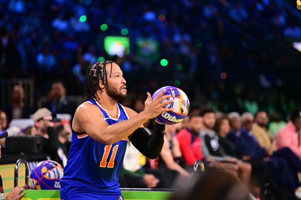 本场比赛是 本场比赛是