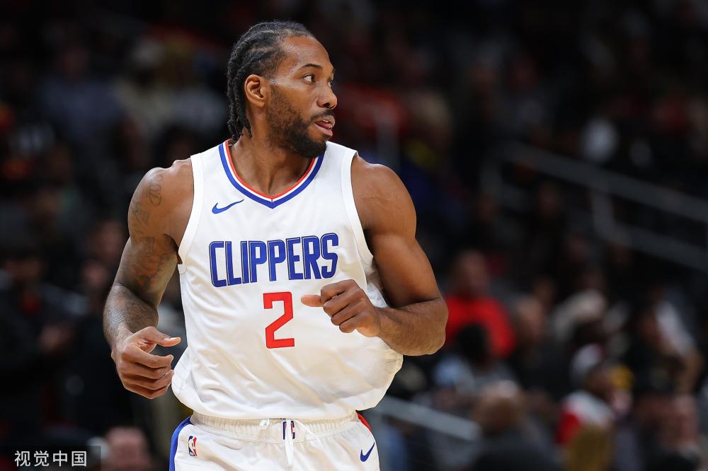 造了历史意 造了历史意