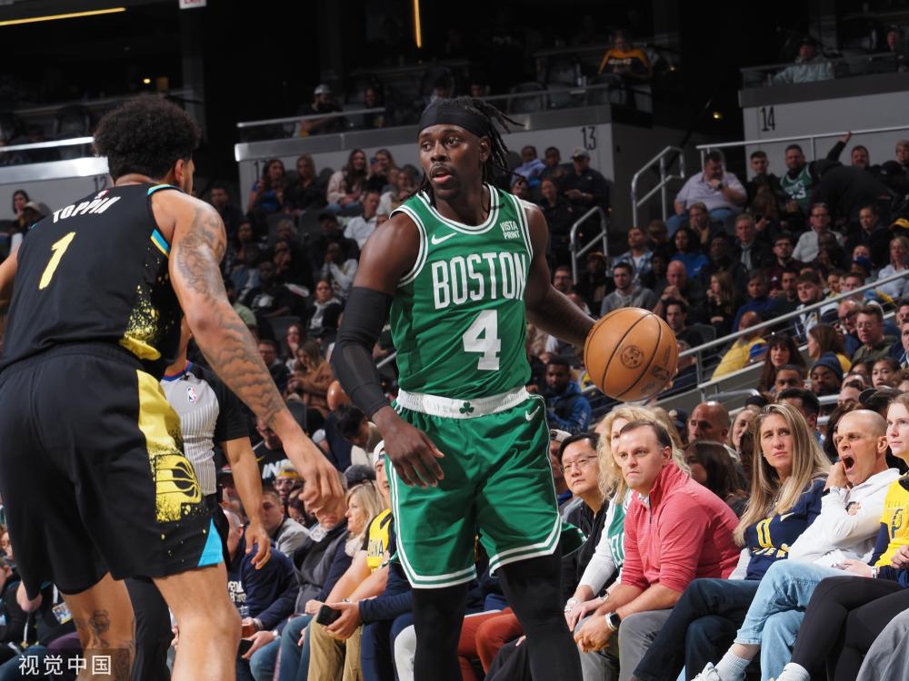 这场比赛不 这场比赛不