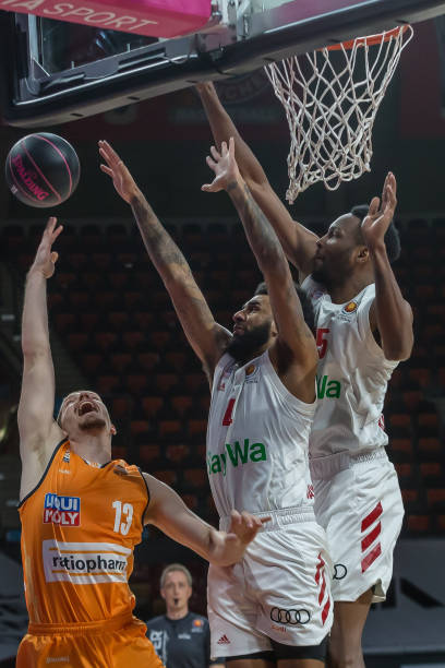 这正是莱昂 这正是莱昂