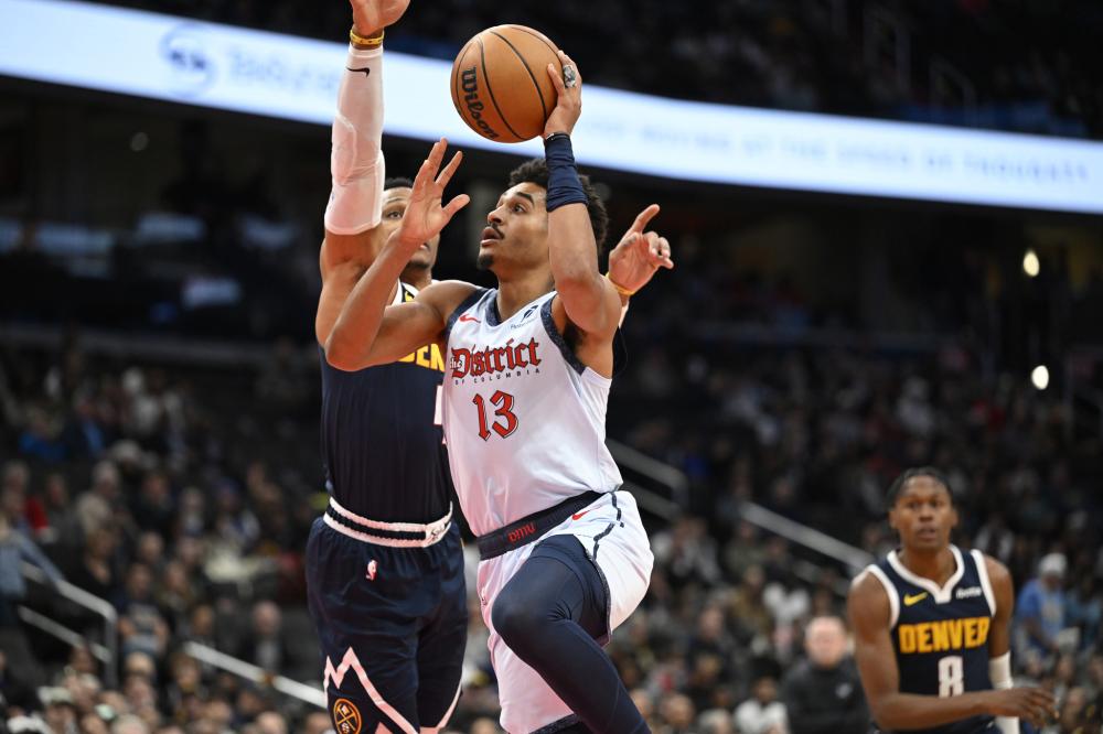 体育赛程的 体育赛程的