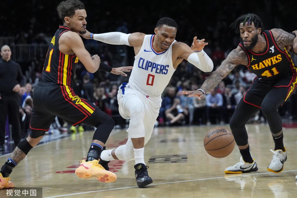 可能对这种 可能对这种