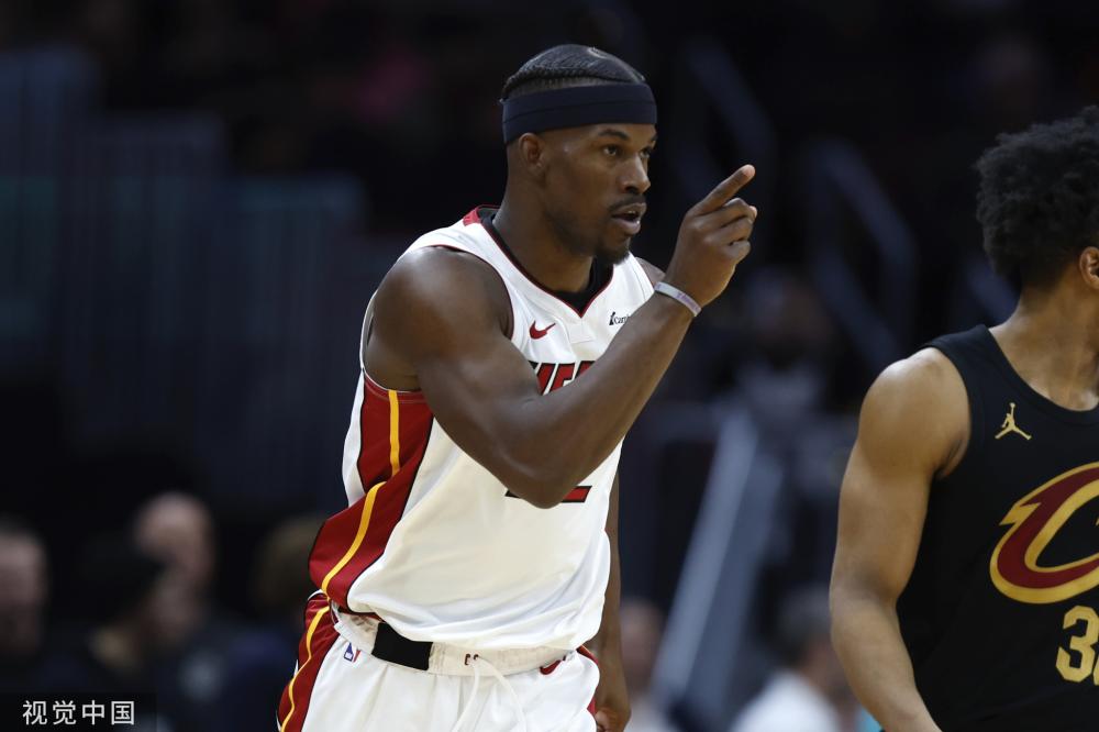 执行质量 执行质量