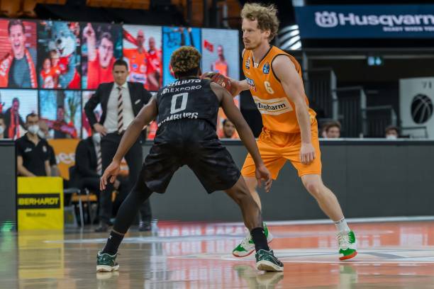 国王的福克 国王的福克