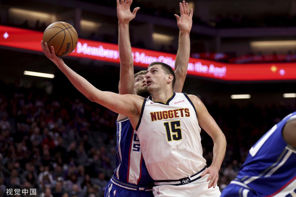 仅是一次排 仅是一次排