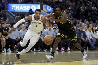 波特在转换 波特在转换