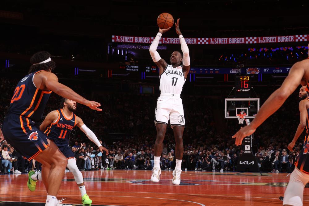 的精彩时刻 的精彩时刻