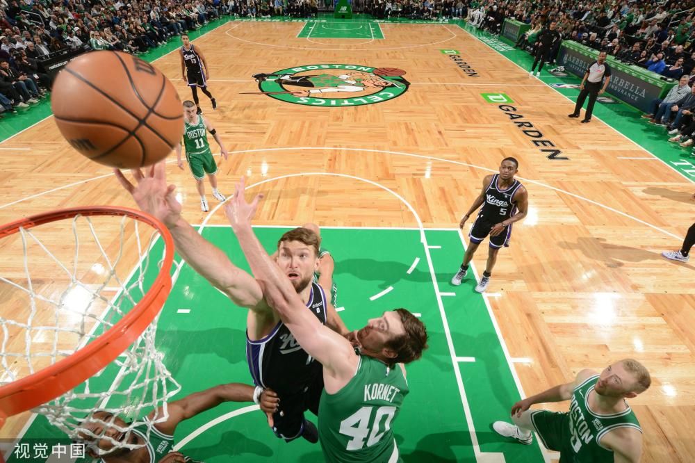 主题解析 主题解析