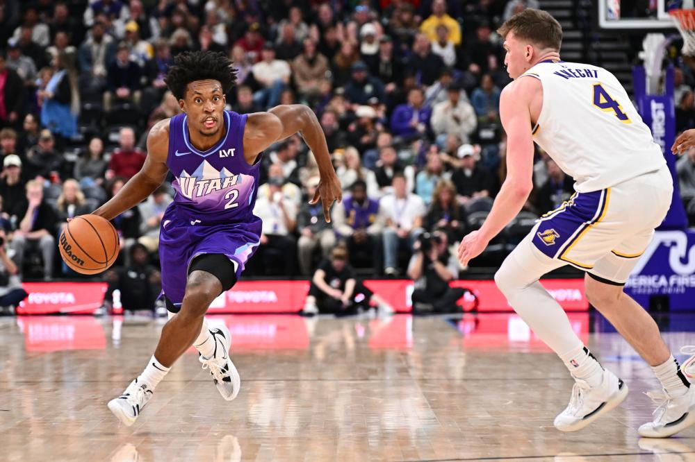 在这场重要 在这场重要