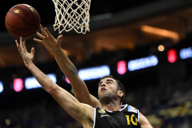 能被视为 能被视为