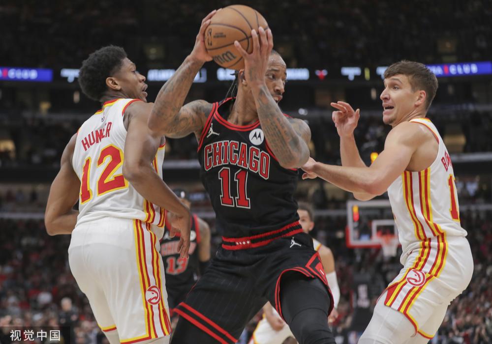 通过高价出 通过高价出