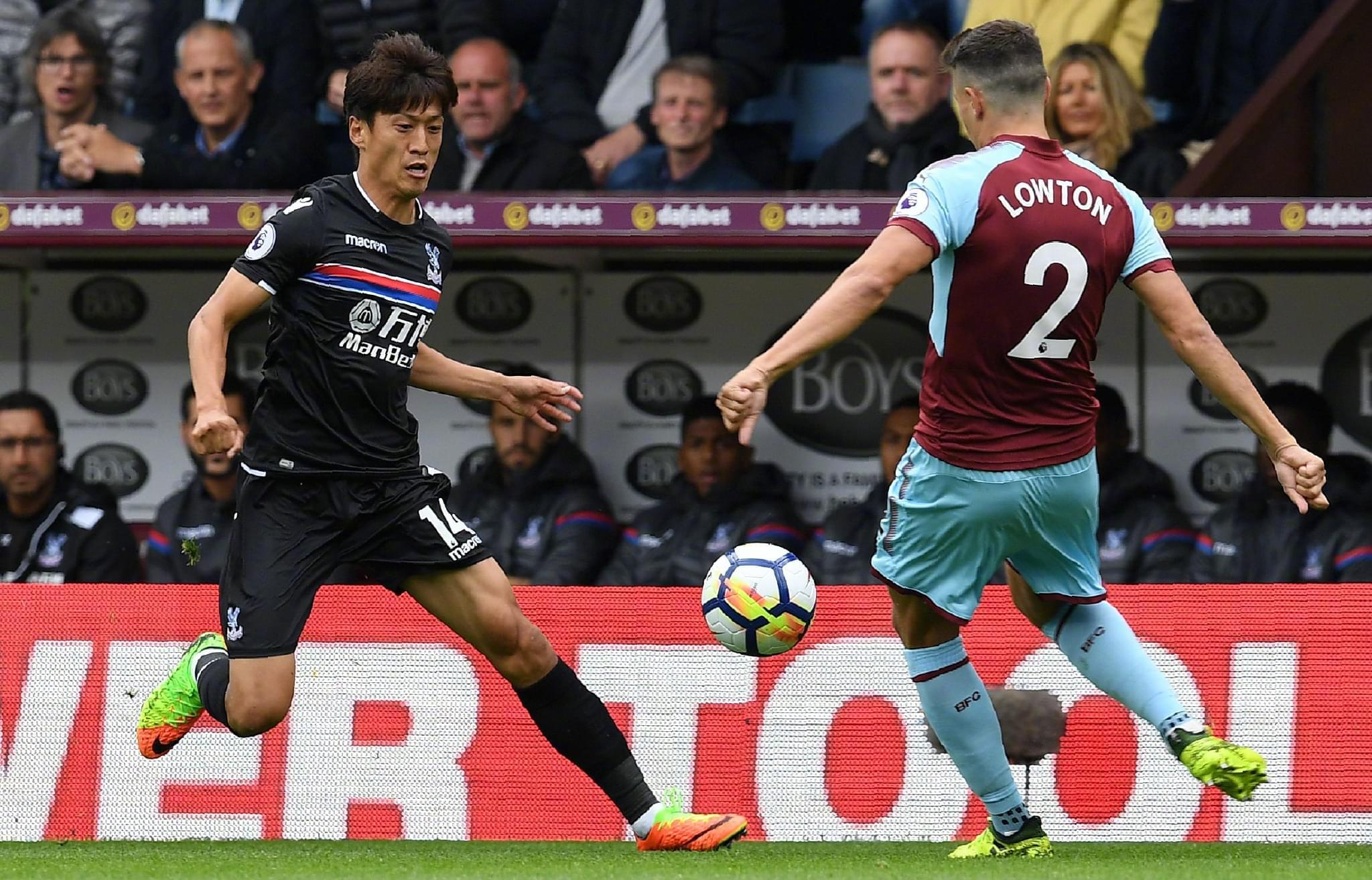 树立正确榜 树立正确榜