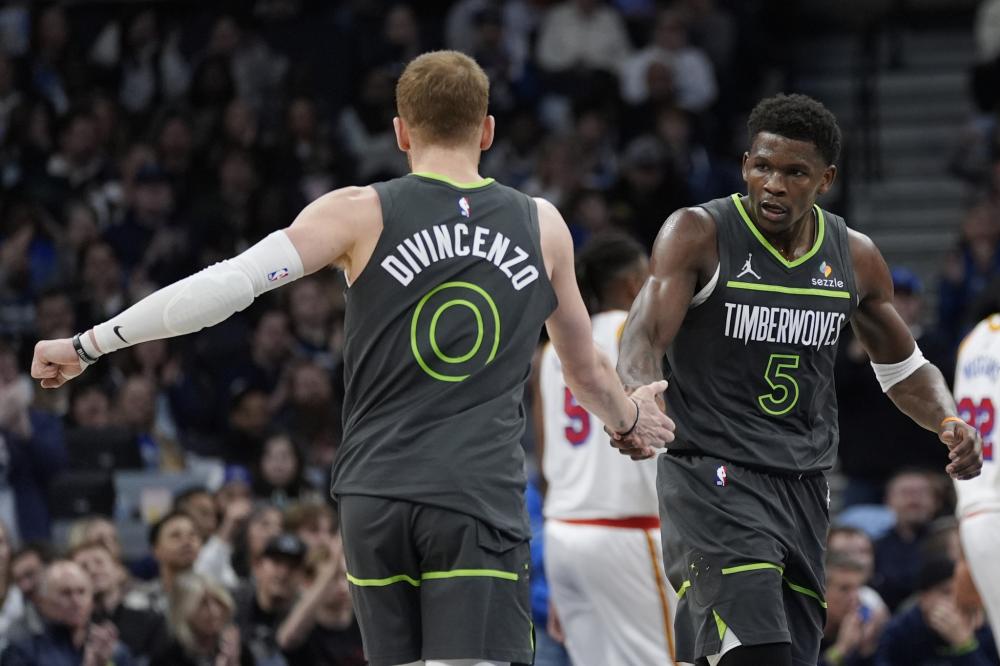 对于恶意犯 对于恶意犯