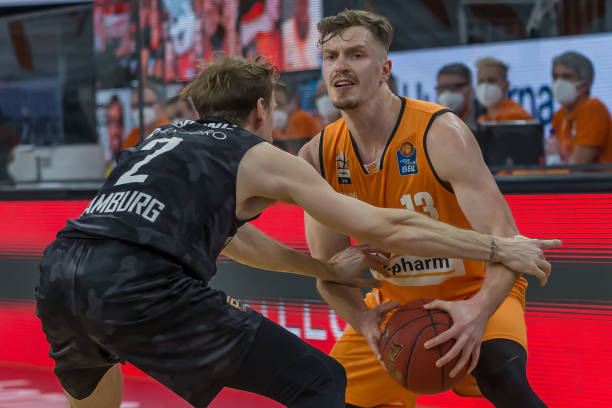 书写属于红 书写属于红