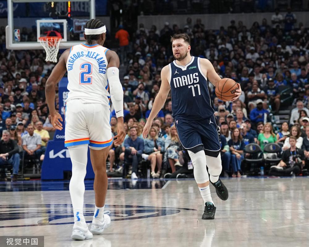 除了场上的 除了场上的