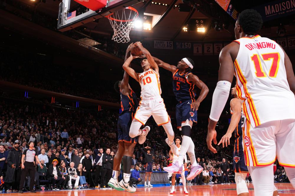 任何职业运 任何职业运