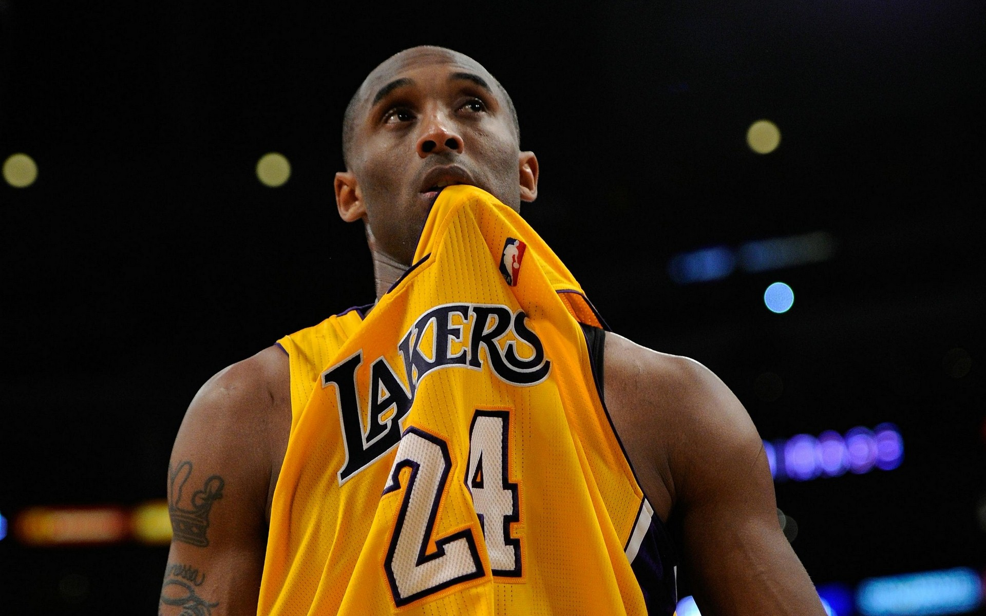 虽然稳定 虽然稳定