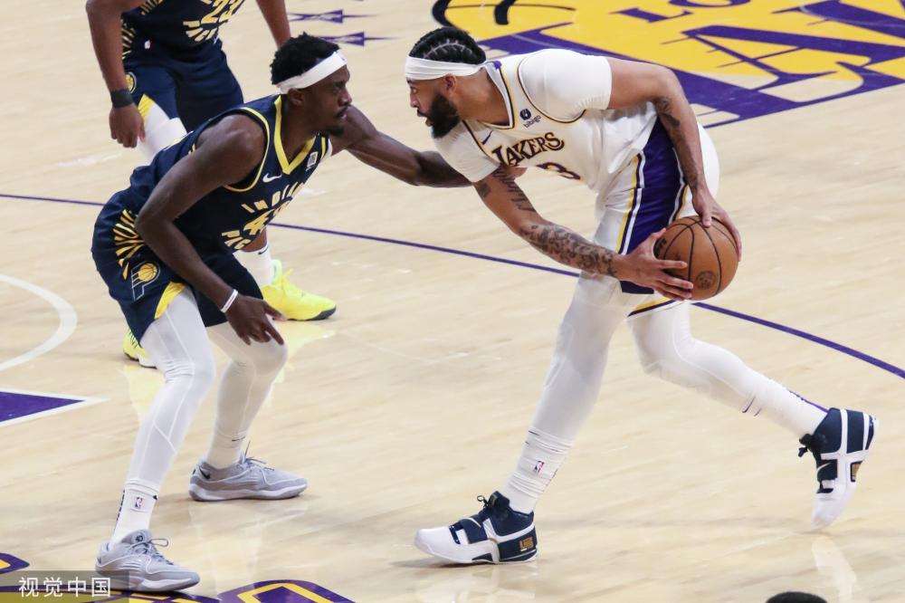 据行业内人 据行业内人