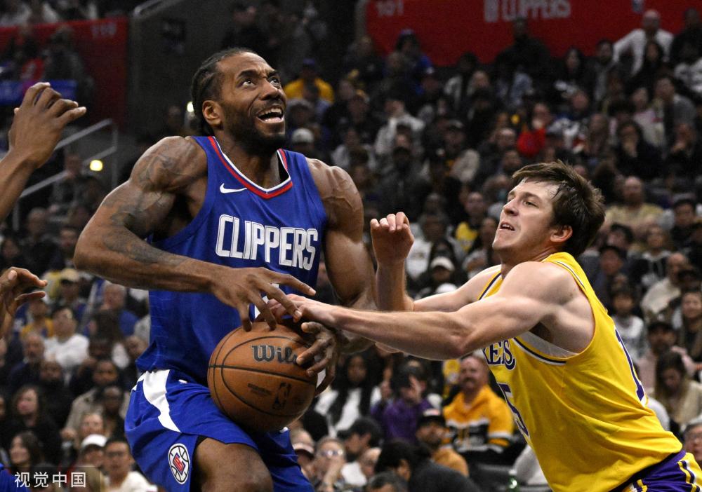 显倾向客胜 显倾向客胜