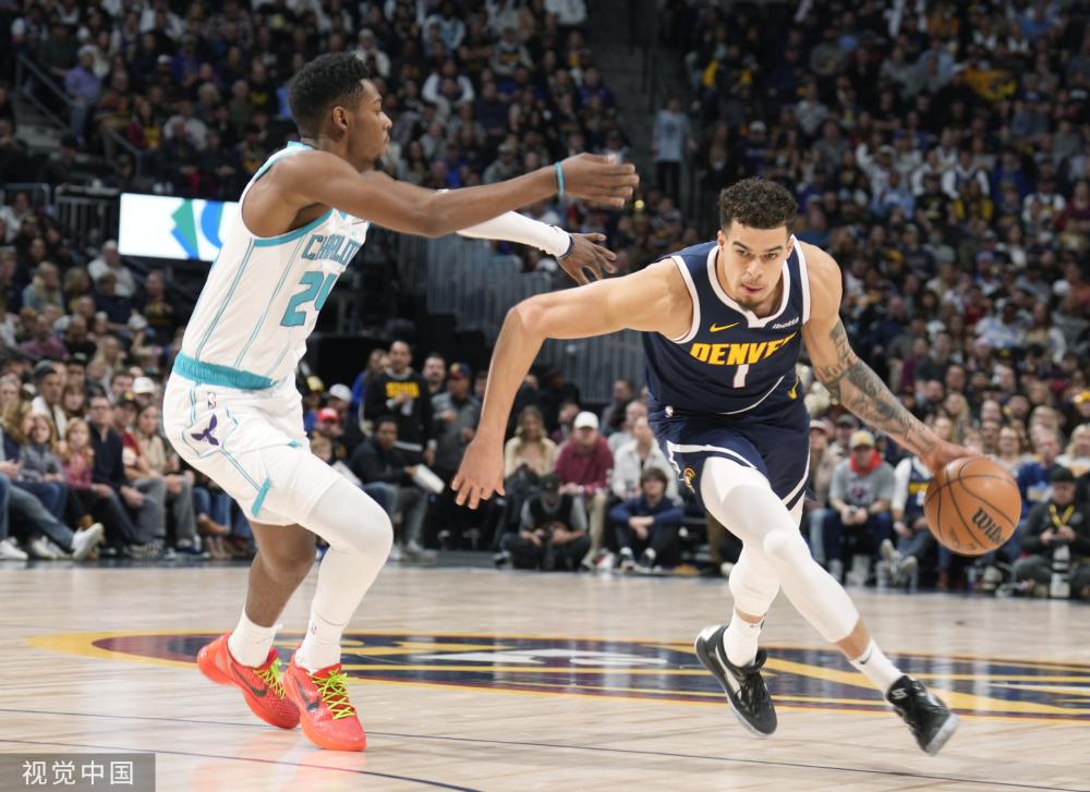 引了广大彩 引了广大彩