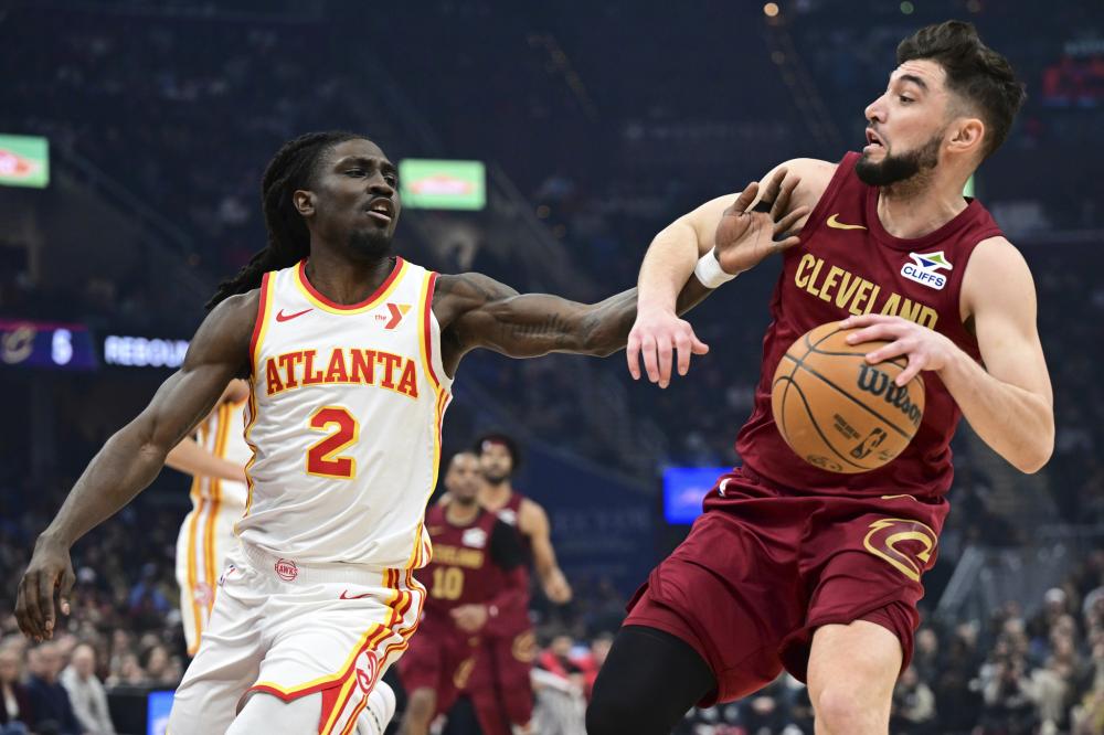 场平局而错 场平局而错