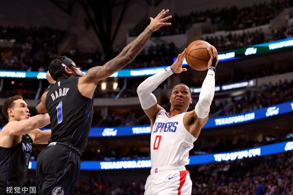 强的韧性 强的韧性