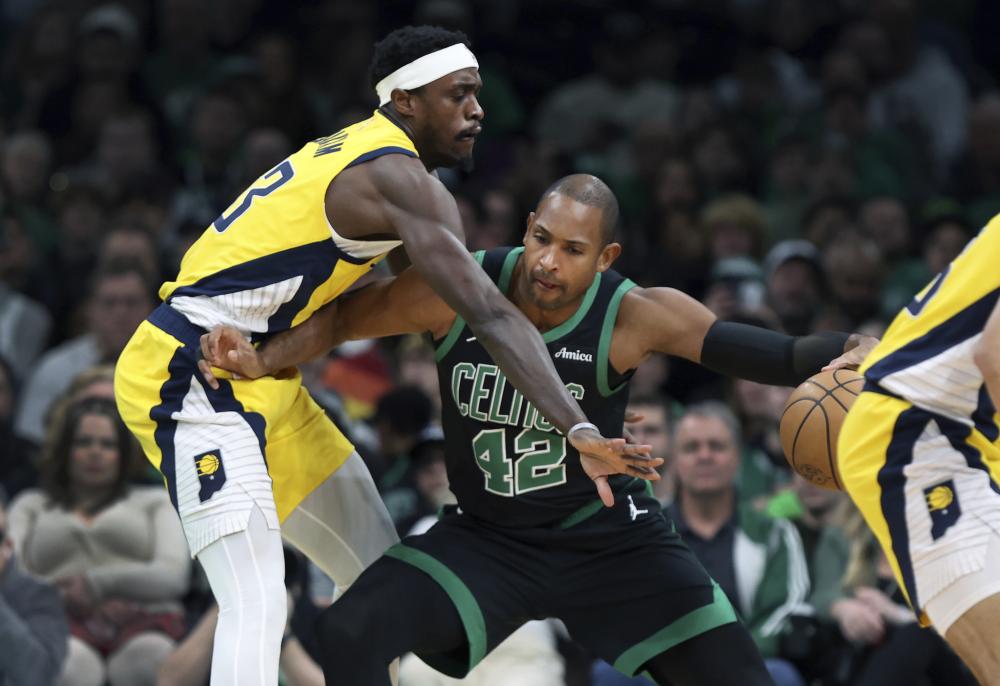 定奠定了基 定奠定了基