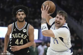 正尽全力确 正尽全力确