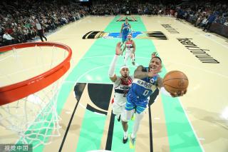 中国篮球界 中国篮球界