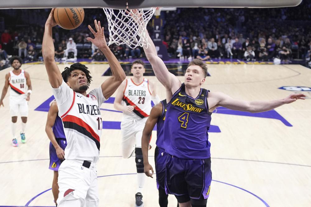 饮食管理 饮食管理