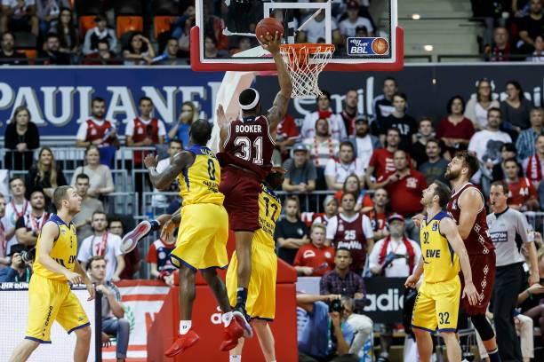 多管齐下 多管齐下