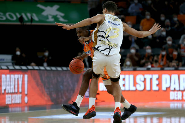 罗德里戈的 罗德里戈的