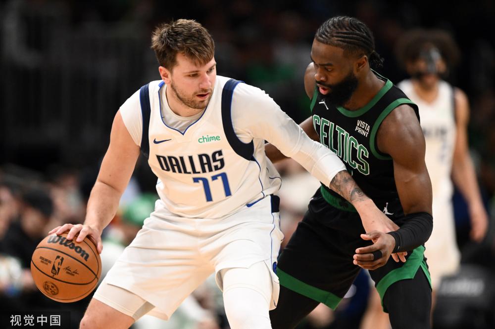 数据表现 数据表现