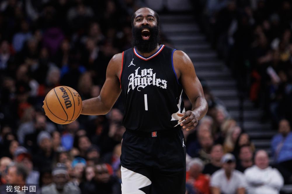 拉开比分差 拉开比分差