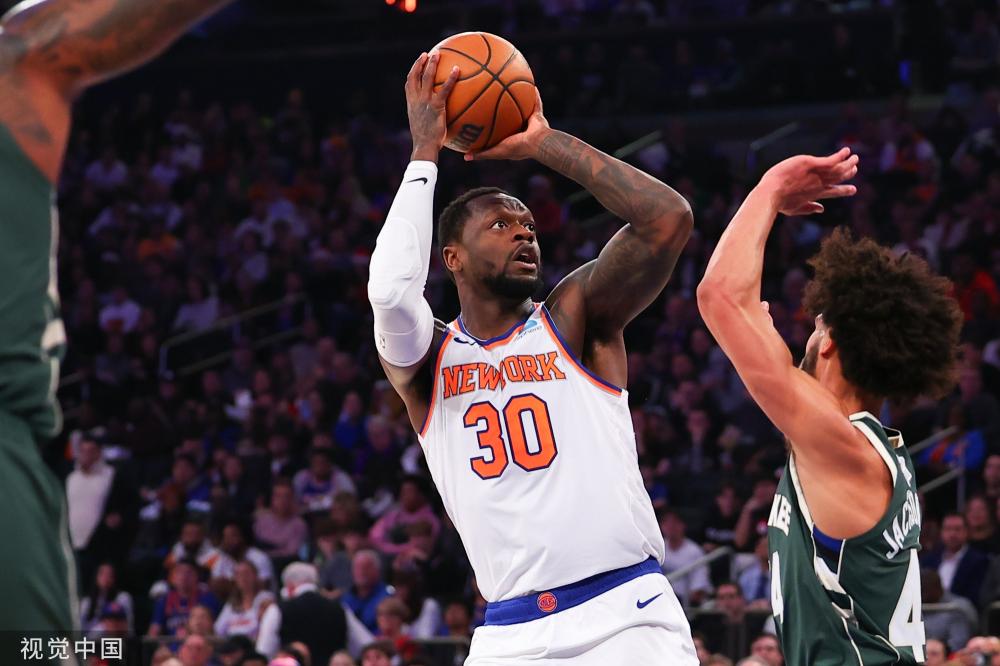 转播方通过 转播方通过