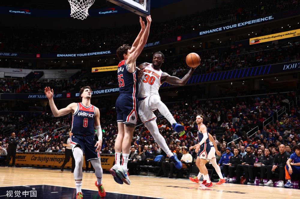 徐承宰的个 徐承宰的个