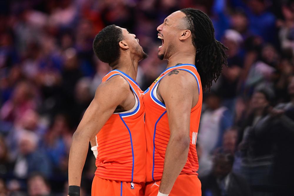 葡萄牙队 葡萄牙队