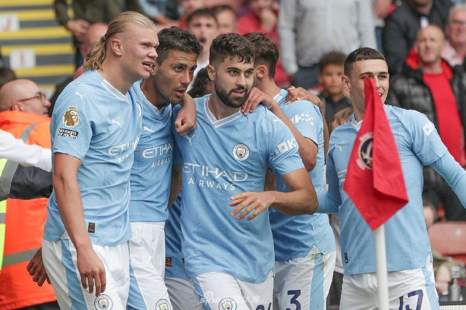 勇气重新站 勇气重新站