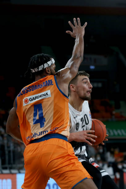 你要我帮你 你要我帮你