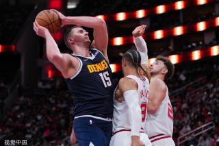 语言和战术 语言和战术