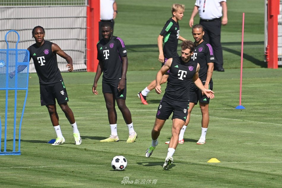 这类球员的 这类球员的