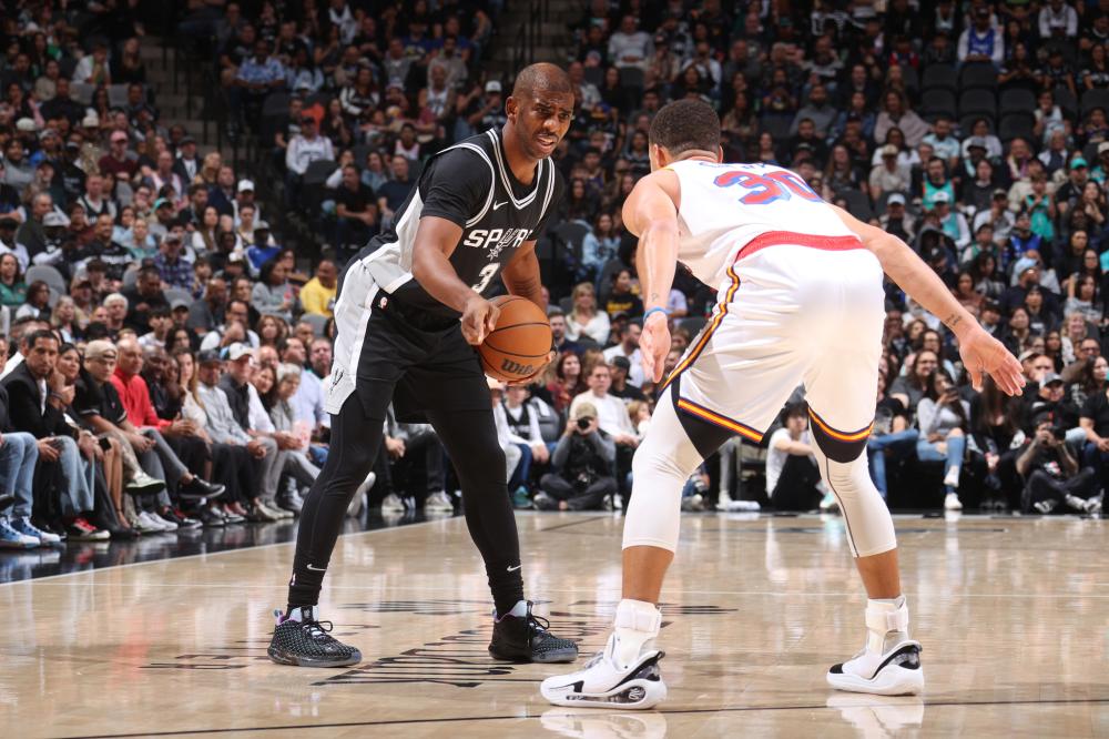 并乐于学习 并乐于学习