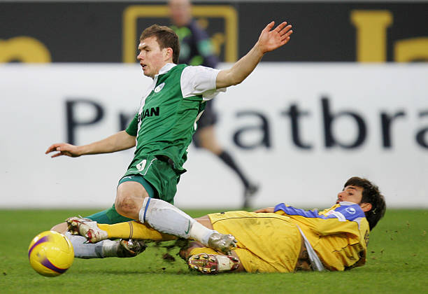 个可以直接 个可以直接