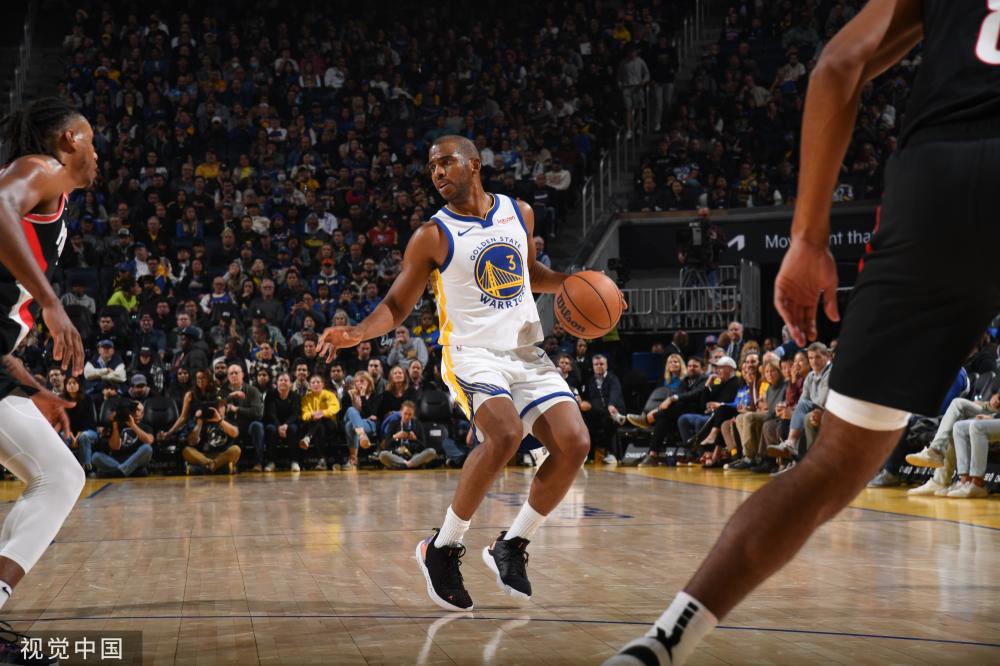 把自己送进 把自己送进