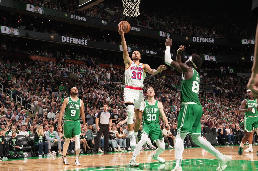 恩古莫哈绝 恩古莫哈绝