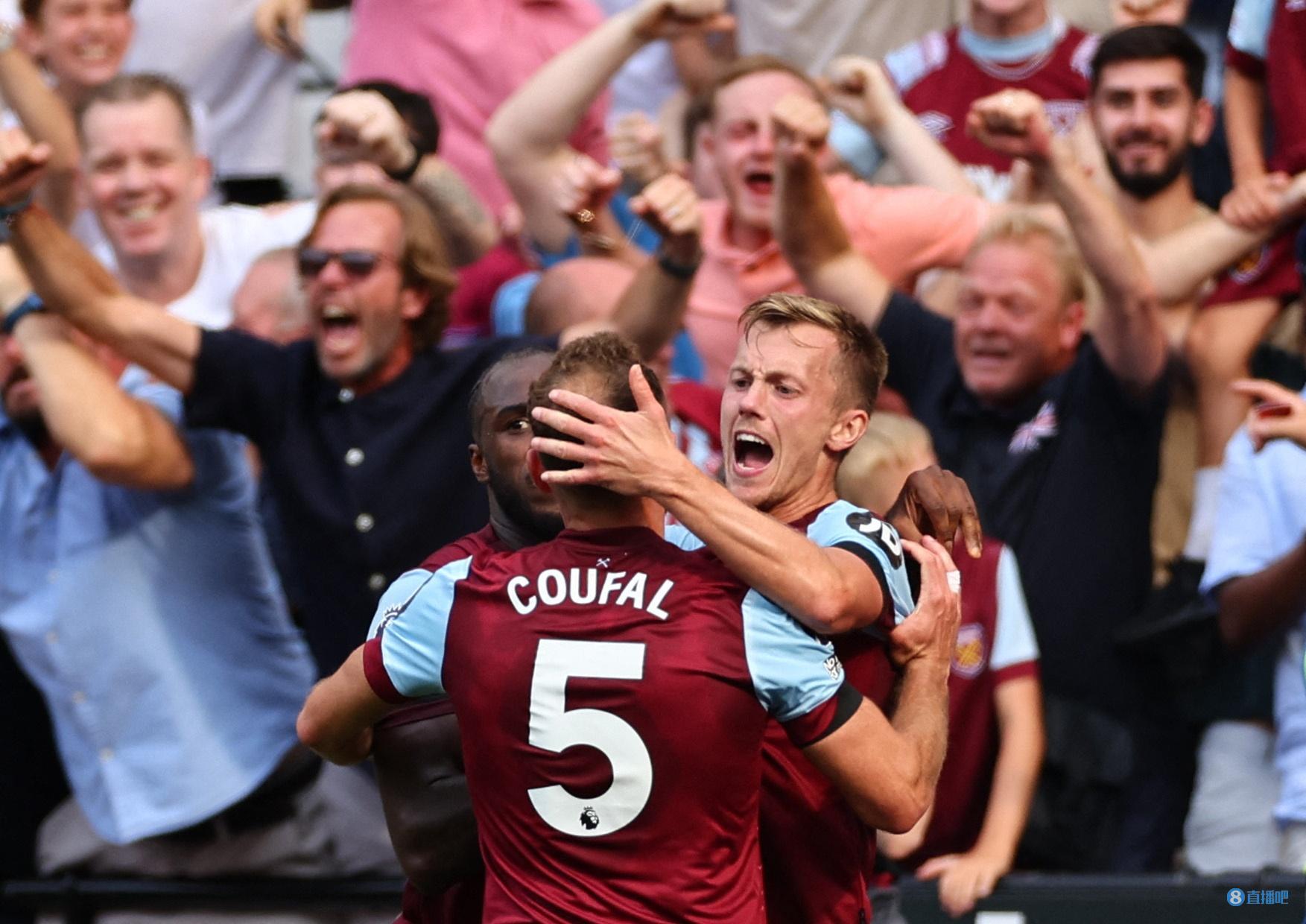 动和推动冰 动和推动冰