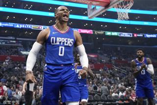 讲求策略合 讲求策略合