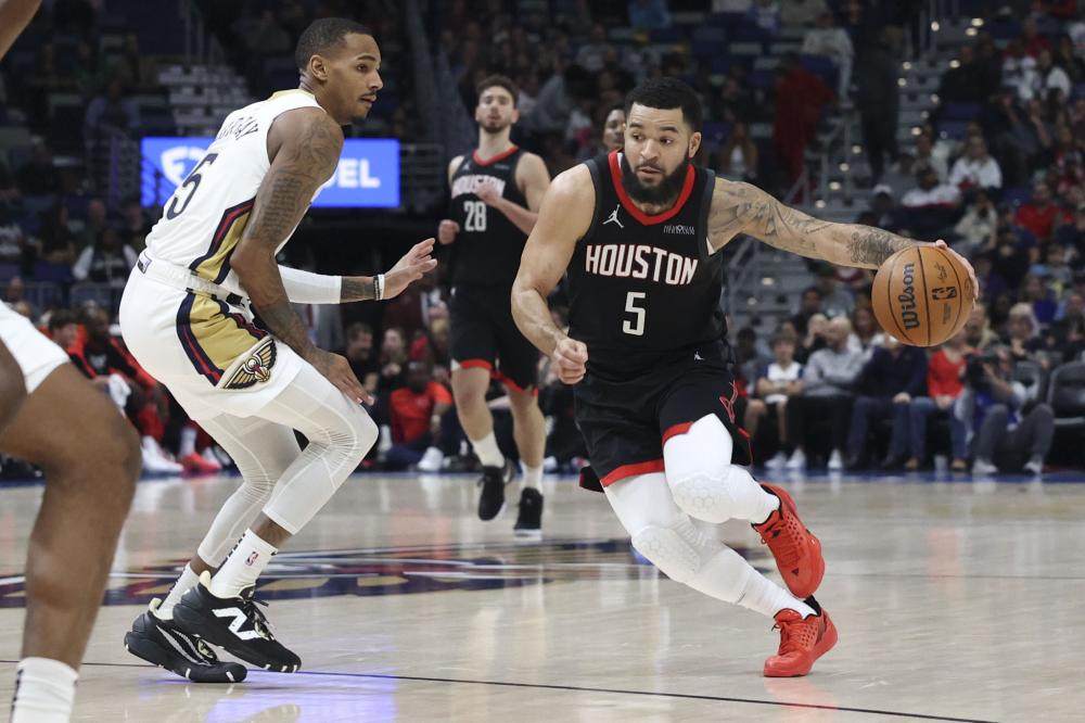 呈现更稳定 呈现更稳定