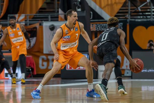 种方式迎来 种方式迎来